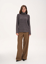 z52941 Джемпер женский