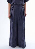 z43703 Брюки женские