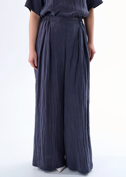 z43703 Брюки женские