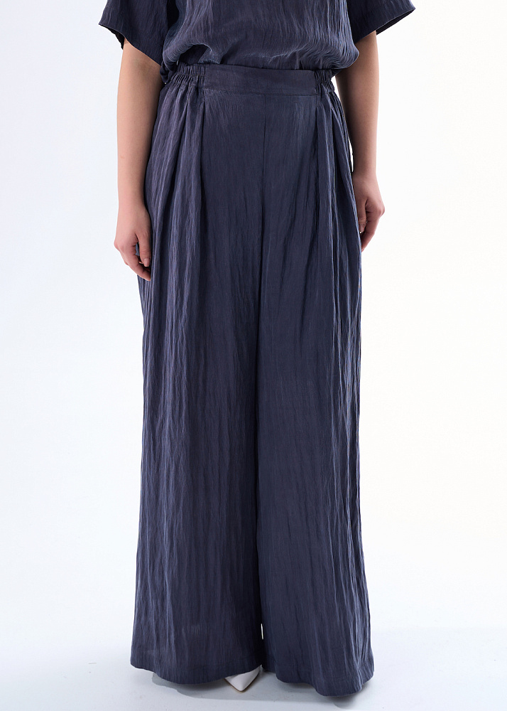 z43703 Брюки женские