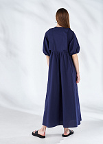 z21509 Платье женское