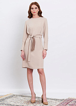 222502 Платье женское