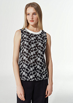 z41129 Блузка женская