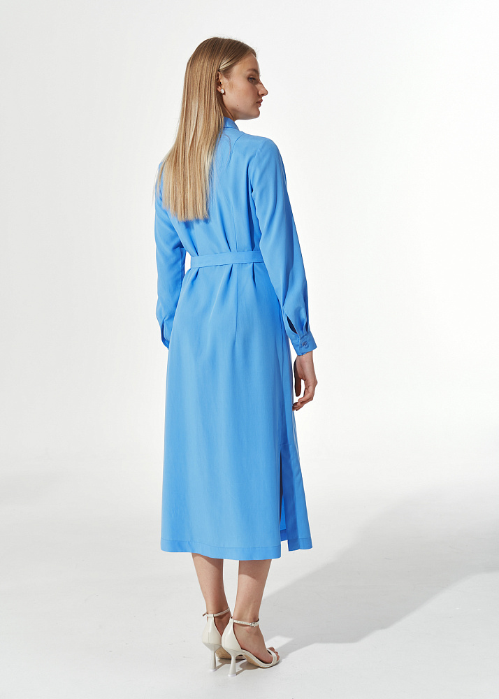 z41502 Платье женское