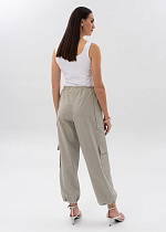 z31723 Брюки женские