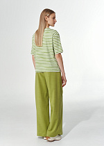 z41130 Блузка женская