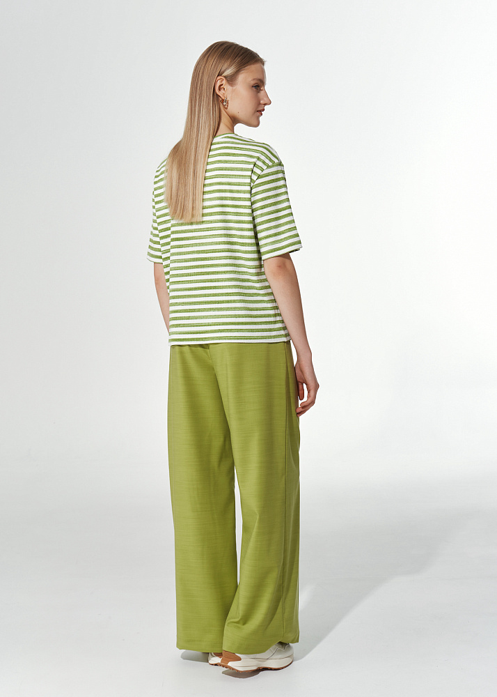 z41130 Блузка женская