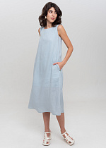 z31531 Платье женское