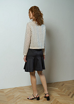 z33605 Жакет женский