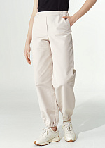 z41720 Брюки женские