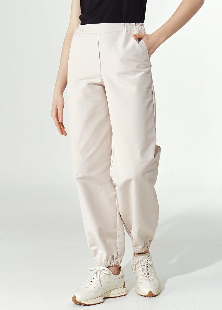 z41720 Брюки женские