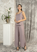 z03705 Брюки женские