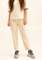 z11738 Брюки женские