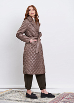 222664 Жакет женский