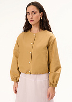 z51611 Жакет женский