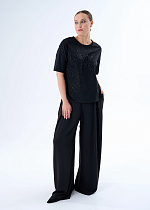 z43137 Футболка женская