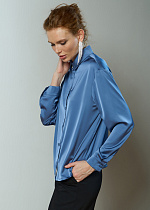 z33125 Блузка женская