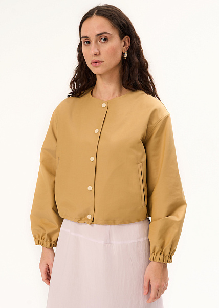 z51611 Жакет женский