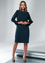 z23512 Платье женское