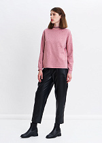 z22962 Свитшот женский