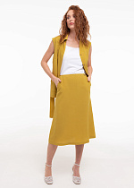 241256 Юбка женская