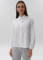 z31120 Рубашка женская