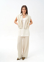 z61624 Блузка женская