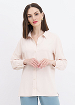 z12109 Блузка женская