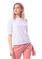 z91906 Футболка женская