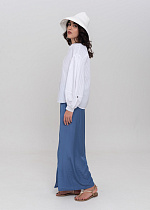 z31145 Блузка женская