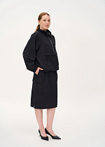 z52205 Юбка женская