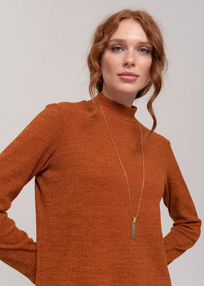 232552 Платье женское