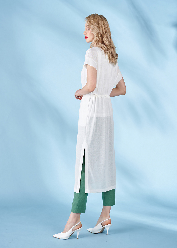 221664 Кардиган женский