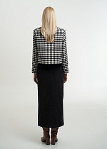 z32620 Жакет женский