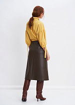 z22166 Блузка женская