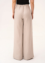 z51713 Брюки женские