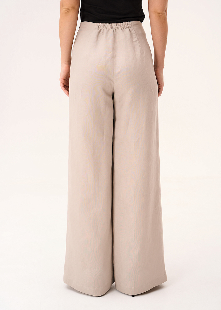 z51713 Брюки женские