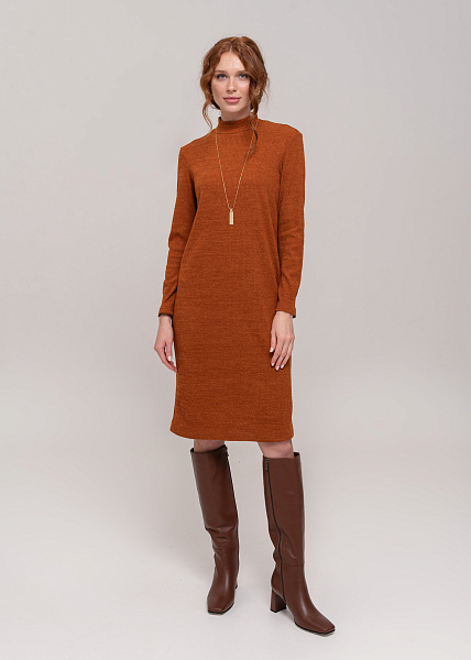 232552 Платье женское