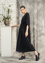 z03504 Платье женское