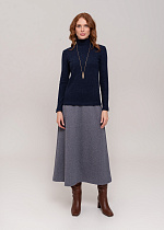 232921 Джемпер женский