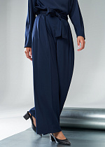 z23701 Брюки женские