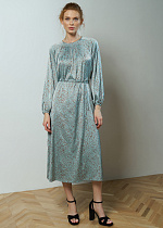 z33509 Платье женское