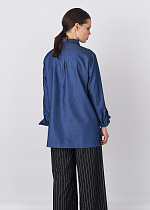 z11101 Блузка женская