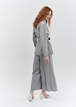 251606 Жакет женский