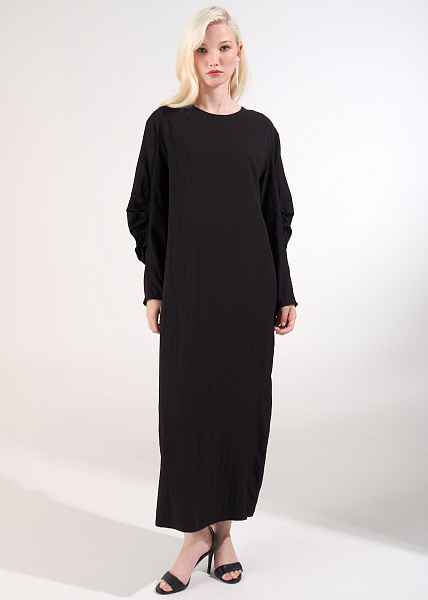 z53516 Платье женское