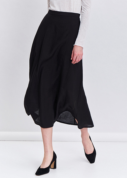 z22231 Юбка женская