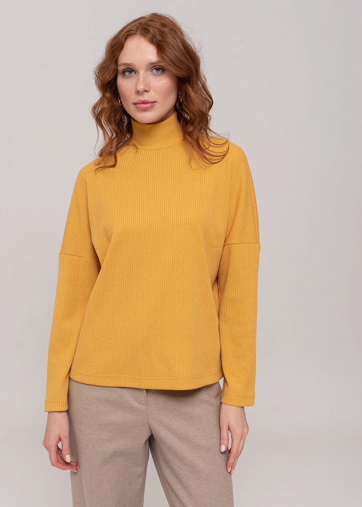 232924 Джемпер женский