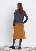 222915 Джемпер женский