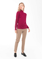 z82935  Джемпер женский