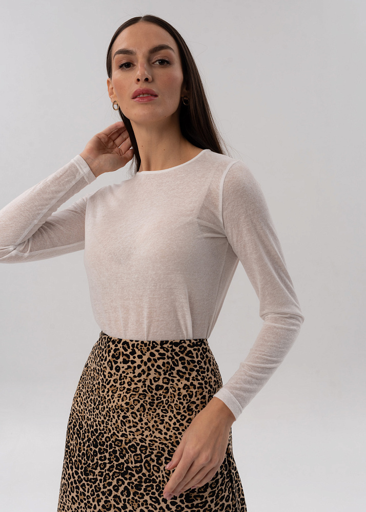 z31910 Джемпер  женский